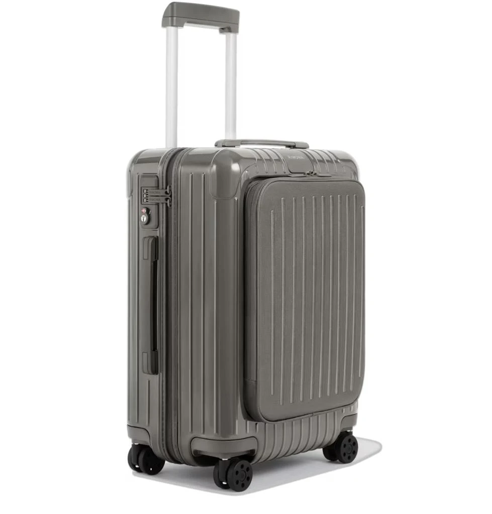 RIMOWA Essential Sleeve Cabin luggage 3