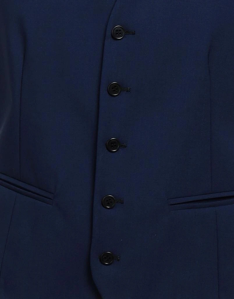 TOMBOLINI Suit vest 4