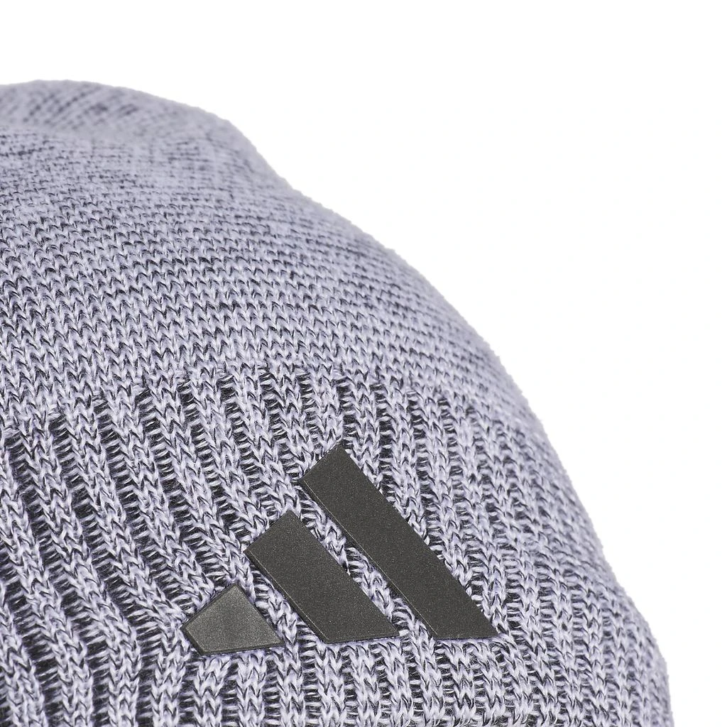 Adidas Creator 3 Beanie 3