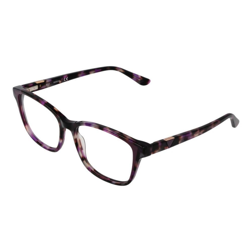 GUESS Plastic Glasses Women
s (Frames)