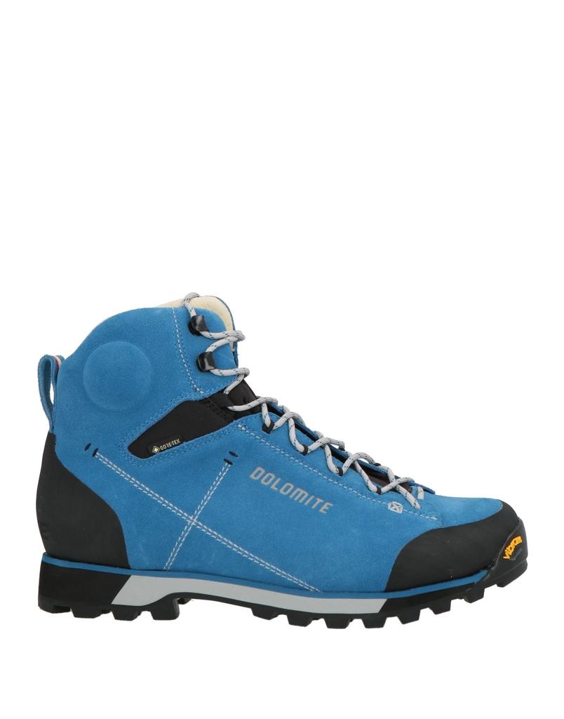 Dolomite Ankle boot