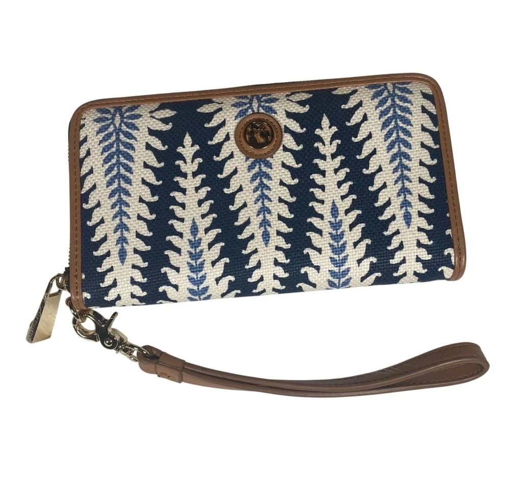 spartina 449 Spartina 449 - Wallet Wristlet 4