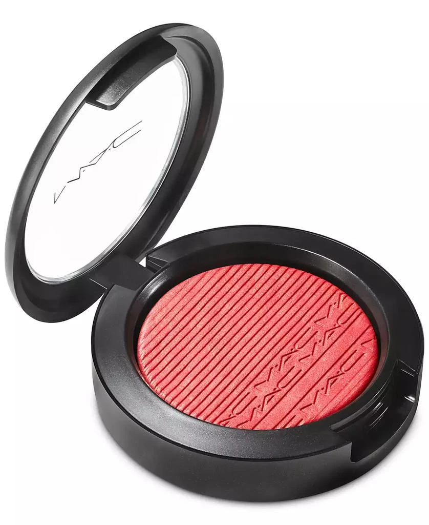 MAC Extra Dimension Blush 6