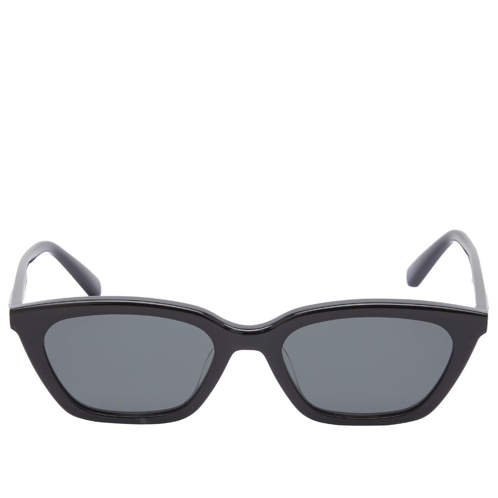 Gentle Monster Gentle Monster Loti Sunglasses