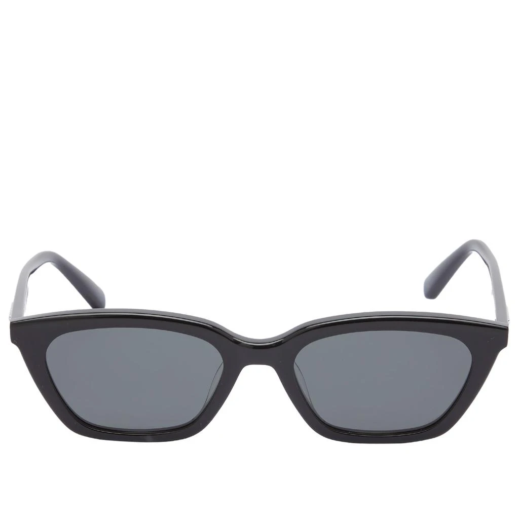 Gentle Monster Gentle Monster Loti Sunglasses 2