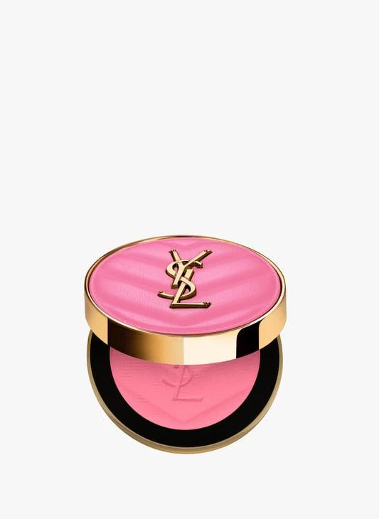 Yves Saint Laurent Make Me Blush Powder Blush