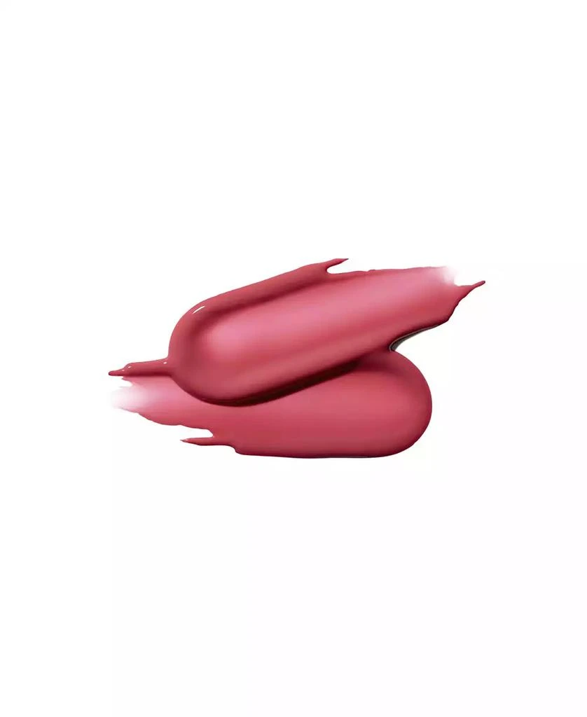 MAC Glowplay Tendertalk Lip Balm, Full-Size, First at Macy
s 2