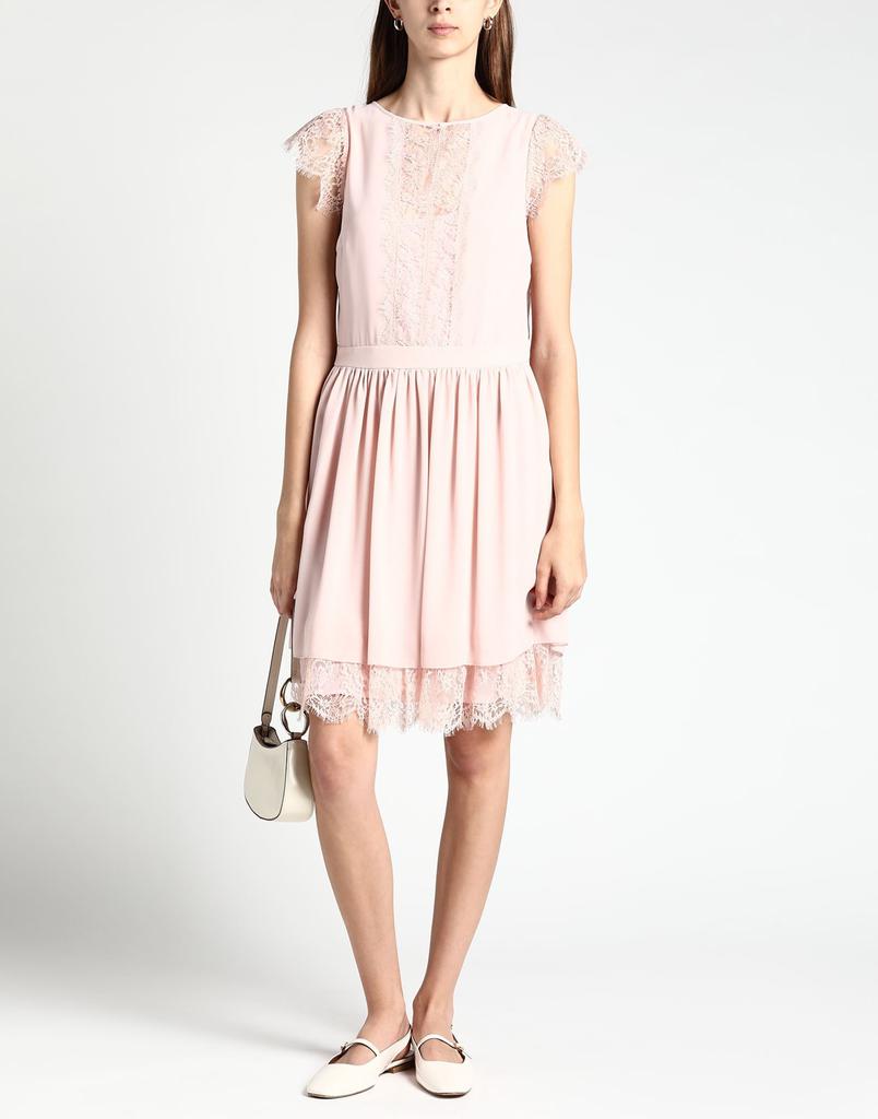 BLUGIRL BLUMARINE Short dress