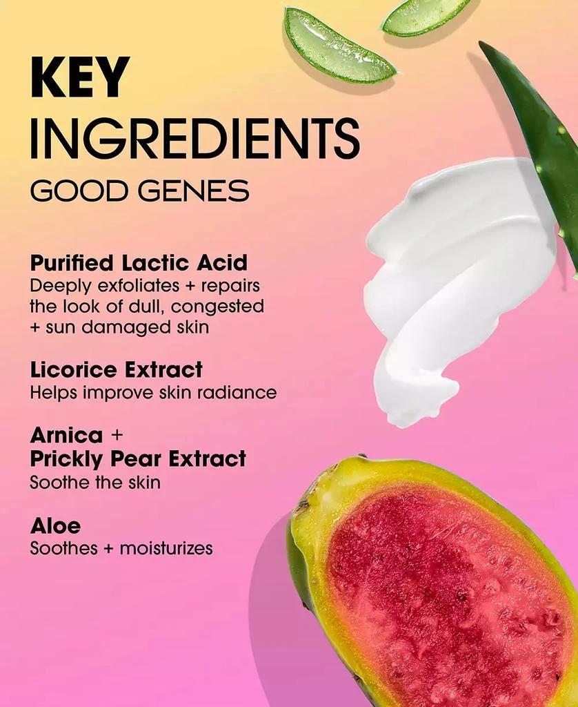 Sunday Riley 2-Pc. Instant Gratification Exfoliate and Brighten Gift Set 6