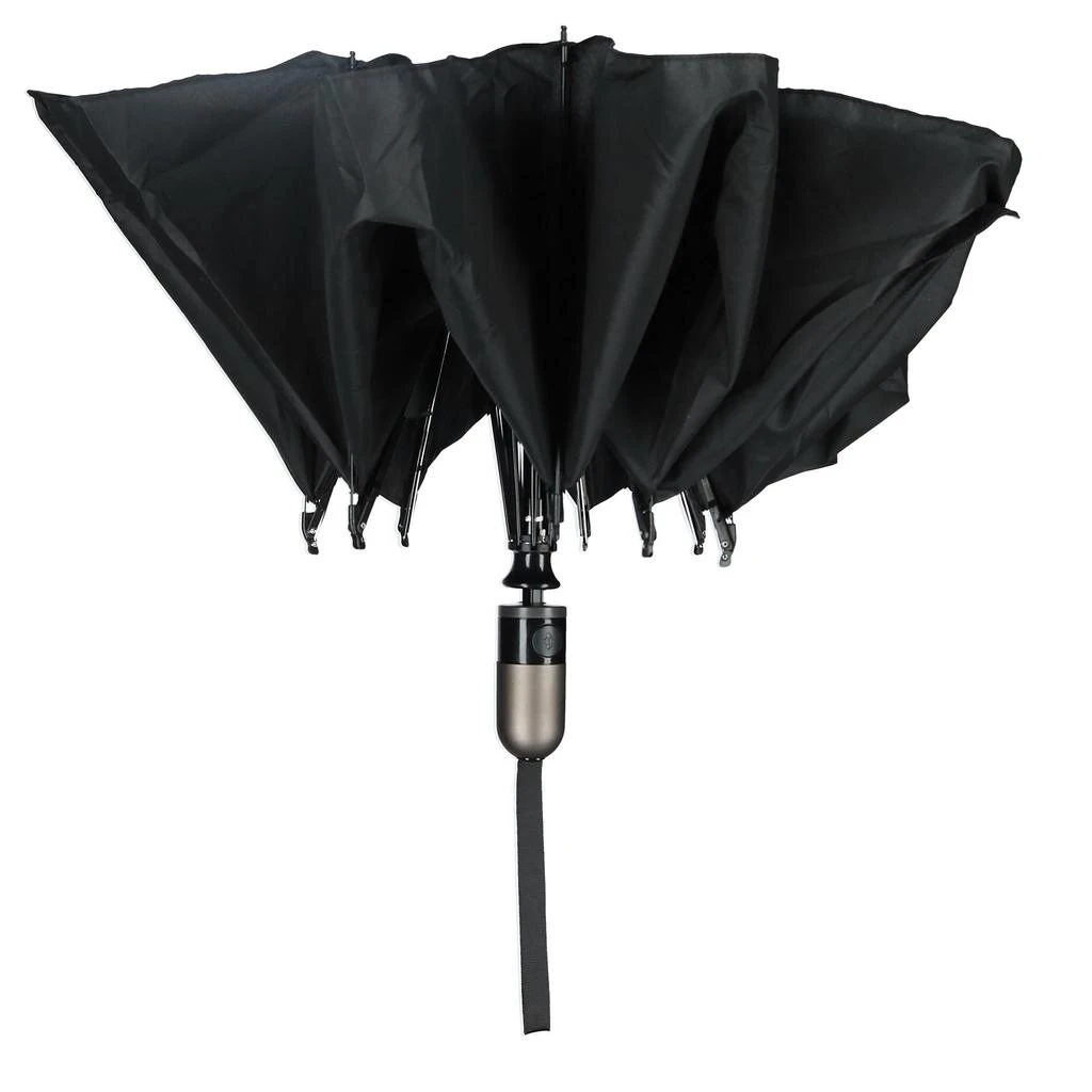 ShedRain Auto Open and Reverse Closing Compact UnbelievaBrella Umbrella 3