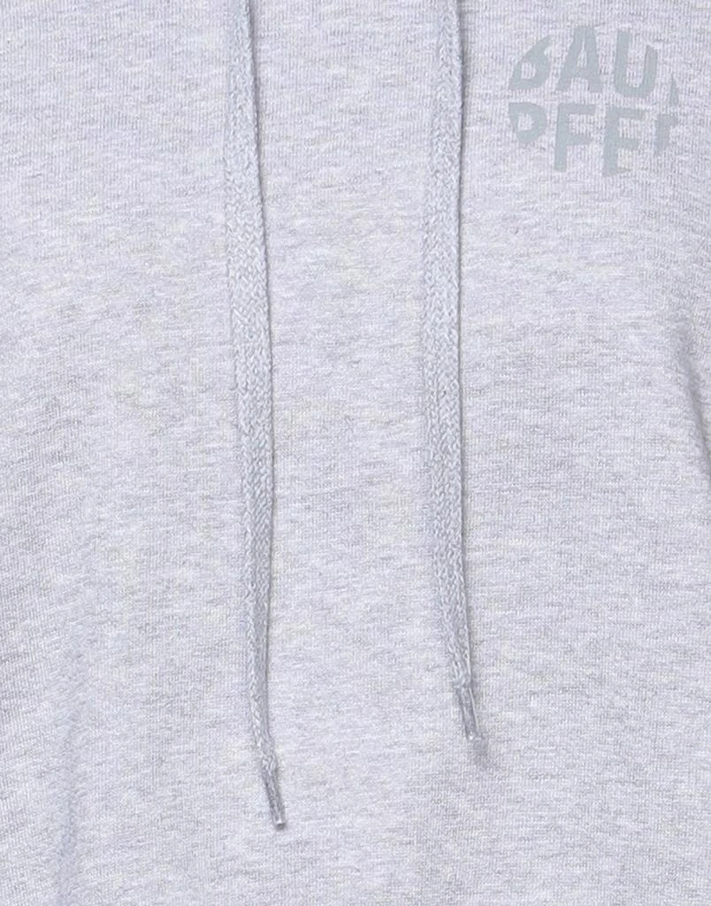 BAUM UND PFERDGARTEN Hooded sweatshirt 4