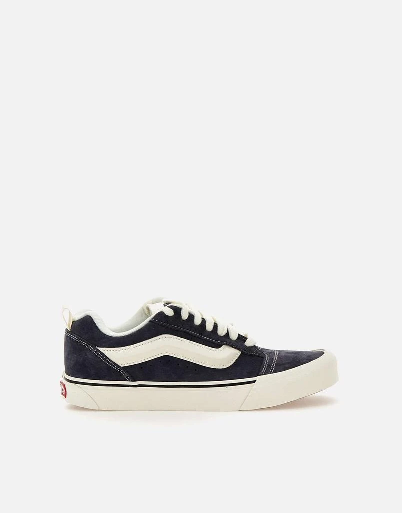 Vans Sneakers  "Knu Skool" 1