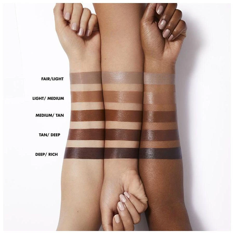 e.l.f. Beauty Contour Wand 2