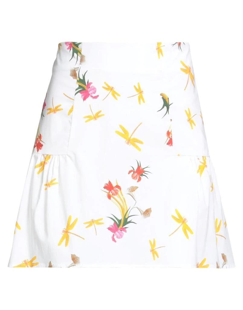 VIVETTA Mini skirt 1