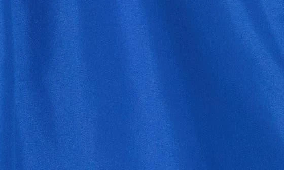 NIKE 9-Inch Volley Swim Shorts 4