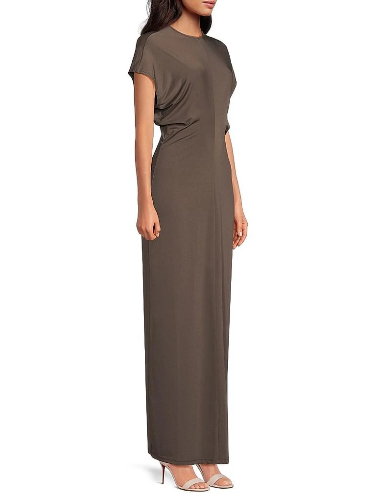 Capsule 121 Galaxies The Genius Maxi Dress 4