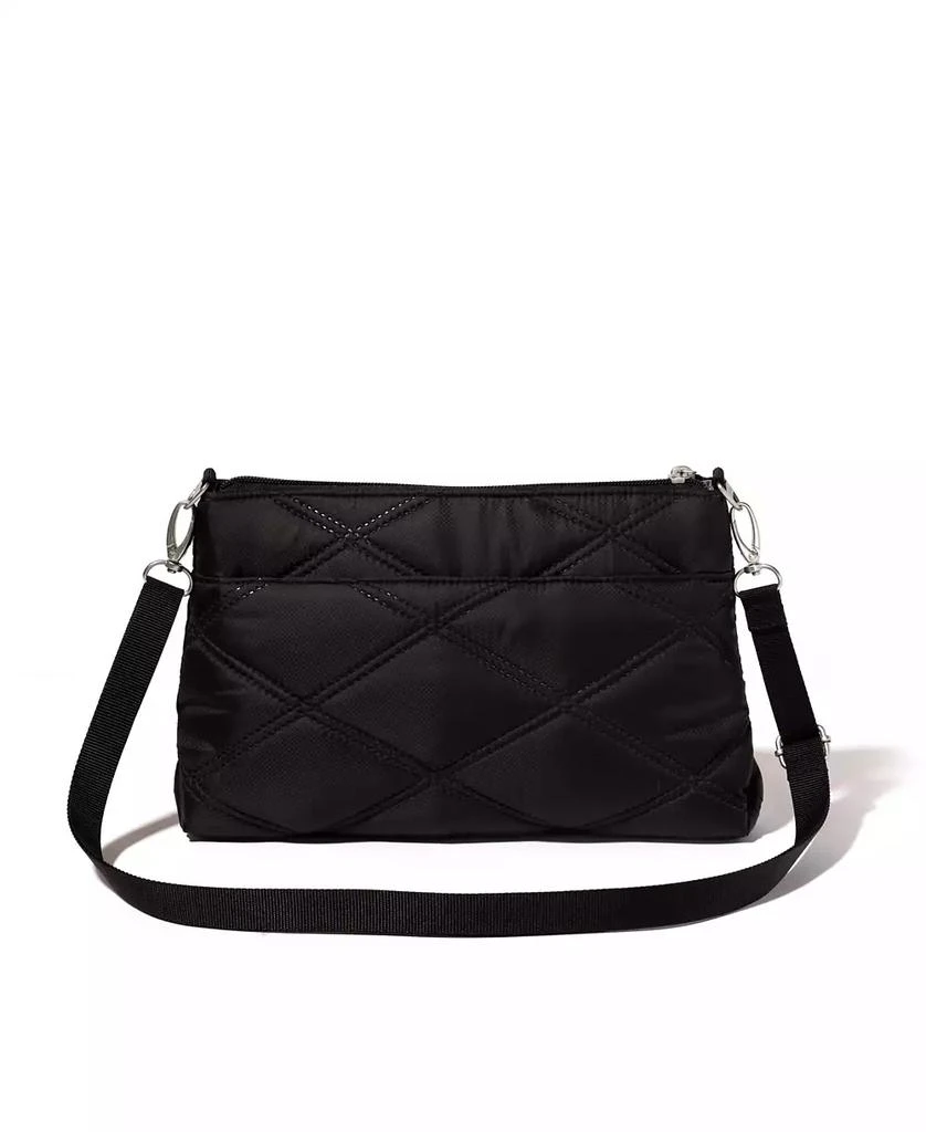 Baggallini Original Everyday Crossbody Bag 3