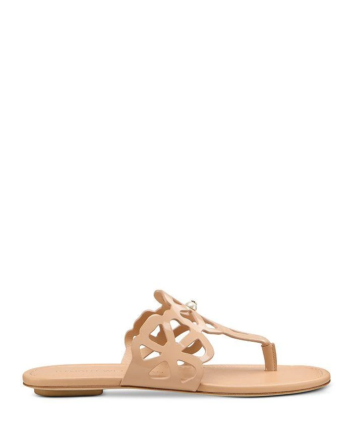 Stuart Weitzman Women's Jasmine Sandals 2
