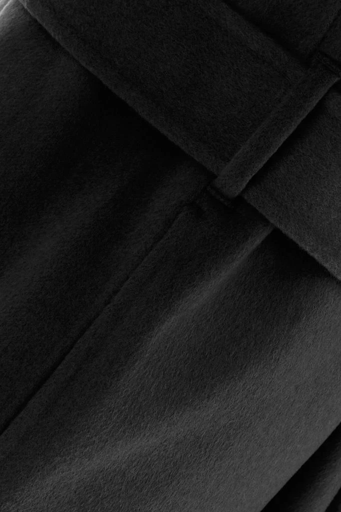 Ivy & Oak Ivy & Oak Coats 3