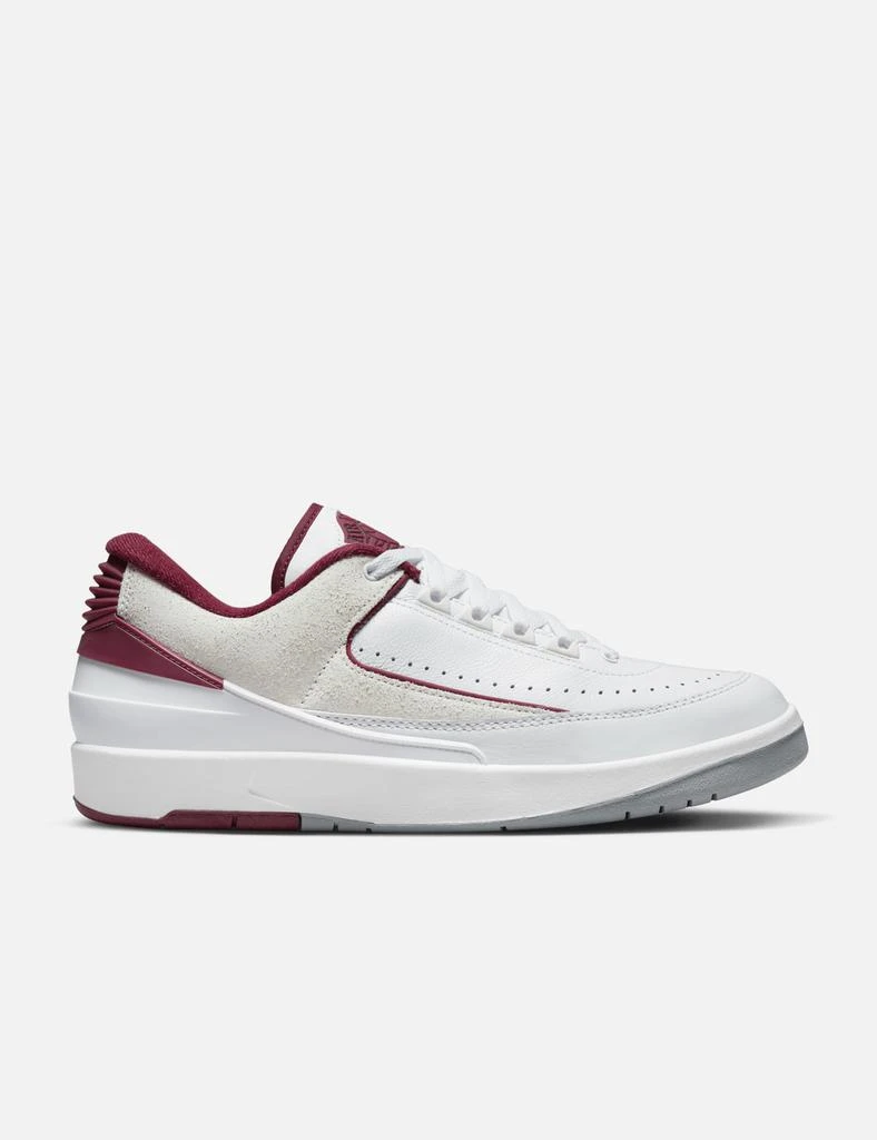 Jordan AIR JORDAN 2 RETRO LOW 1