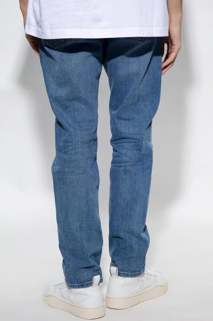 Diesel Jeans ‘1986 LARKEE-BEEX L.32’ 4