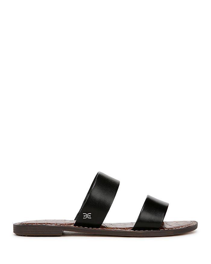 Sam Edelman Women's Gala Slide Sandals