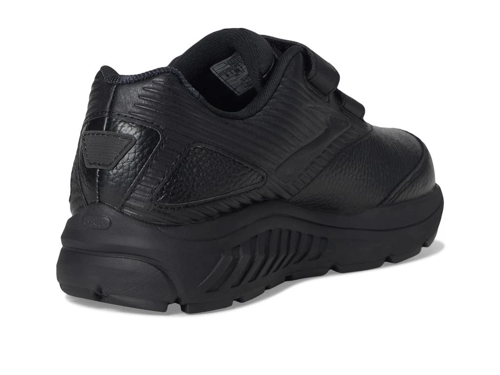 Brooks Addiction Walker V-Strap 2 5