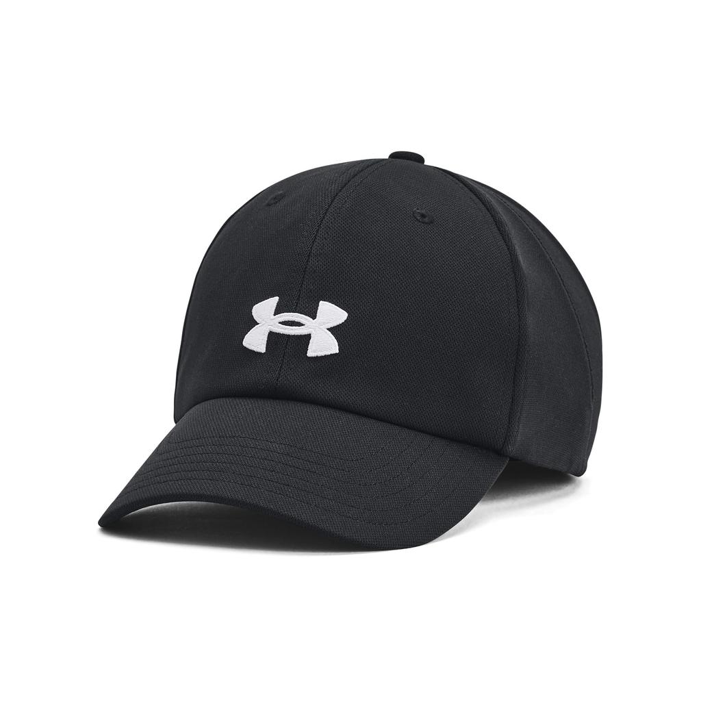 Under Armour Blitzing Wrapback