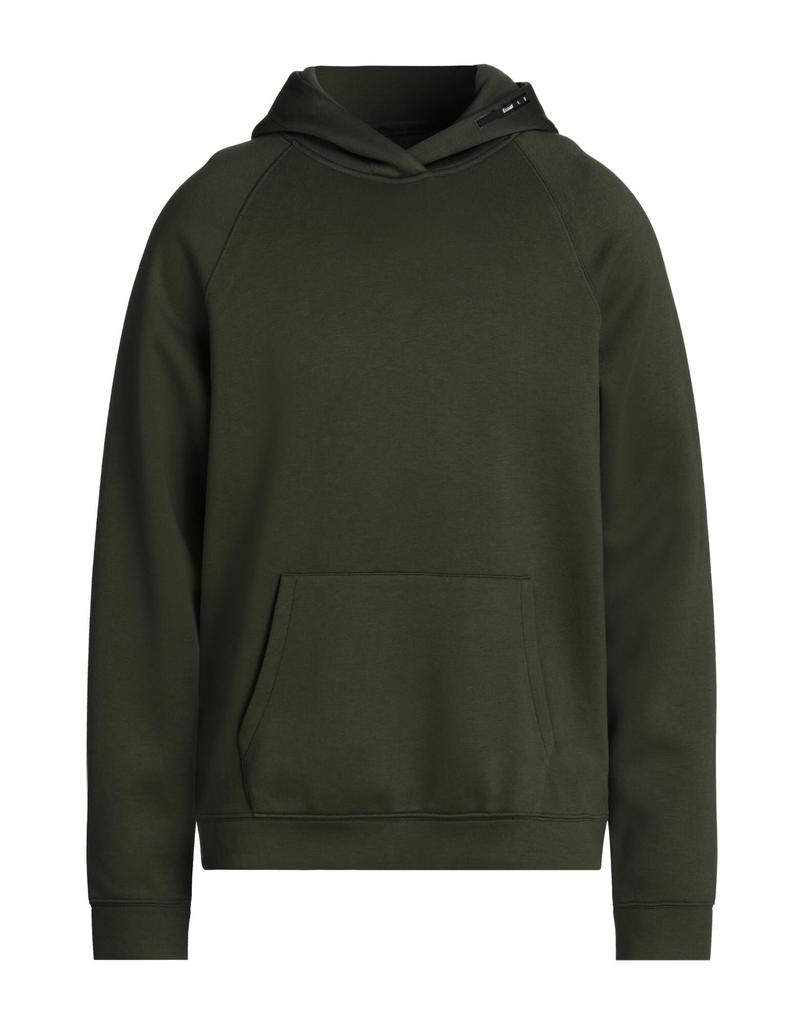 ECOALF Hooded sweatshirt