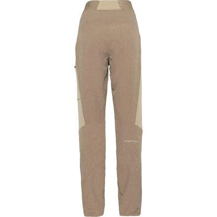 Kari Traa Sanne Trail Pant - Women's 4