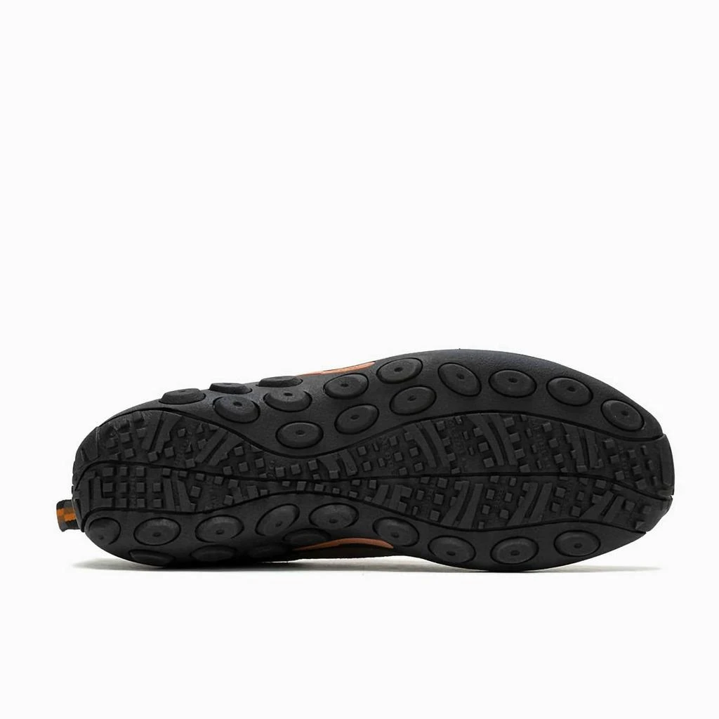 Merrell Merrell - Women's Jungle Moc Shoes 5