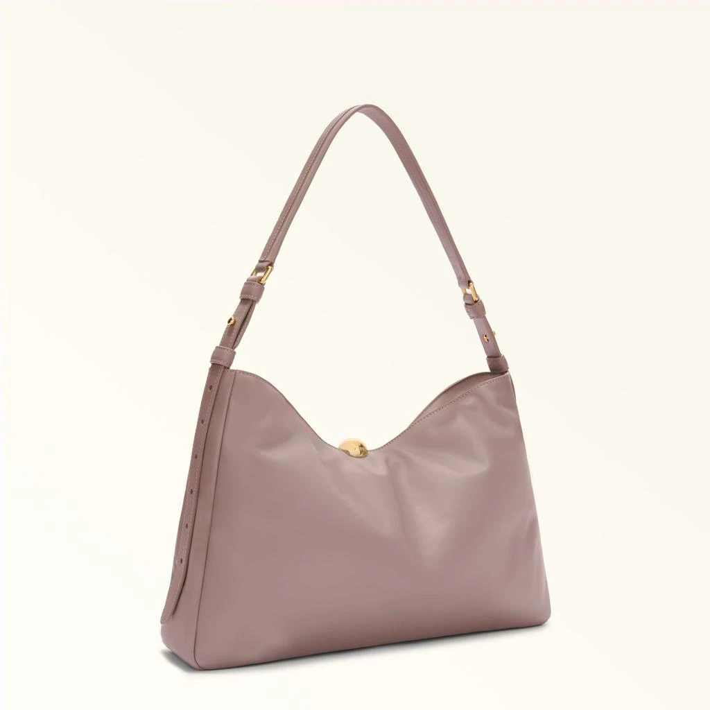 Furla Furla Sfera Soft 2