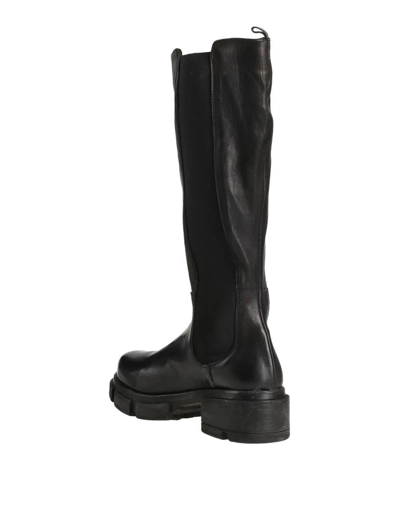 O.X.S. Boots 3