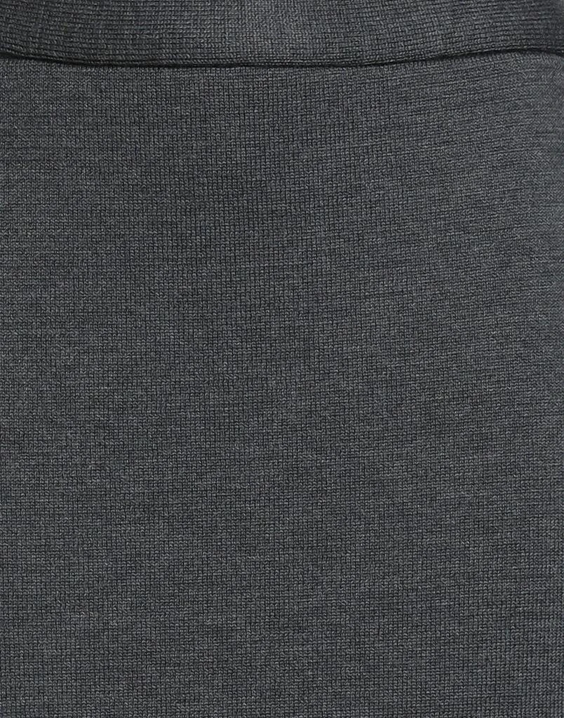 GRAN SASSO Midi skirt 4