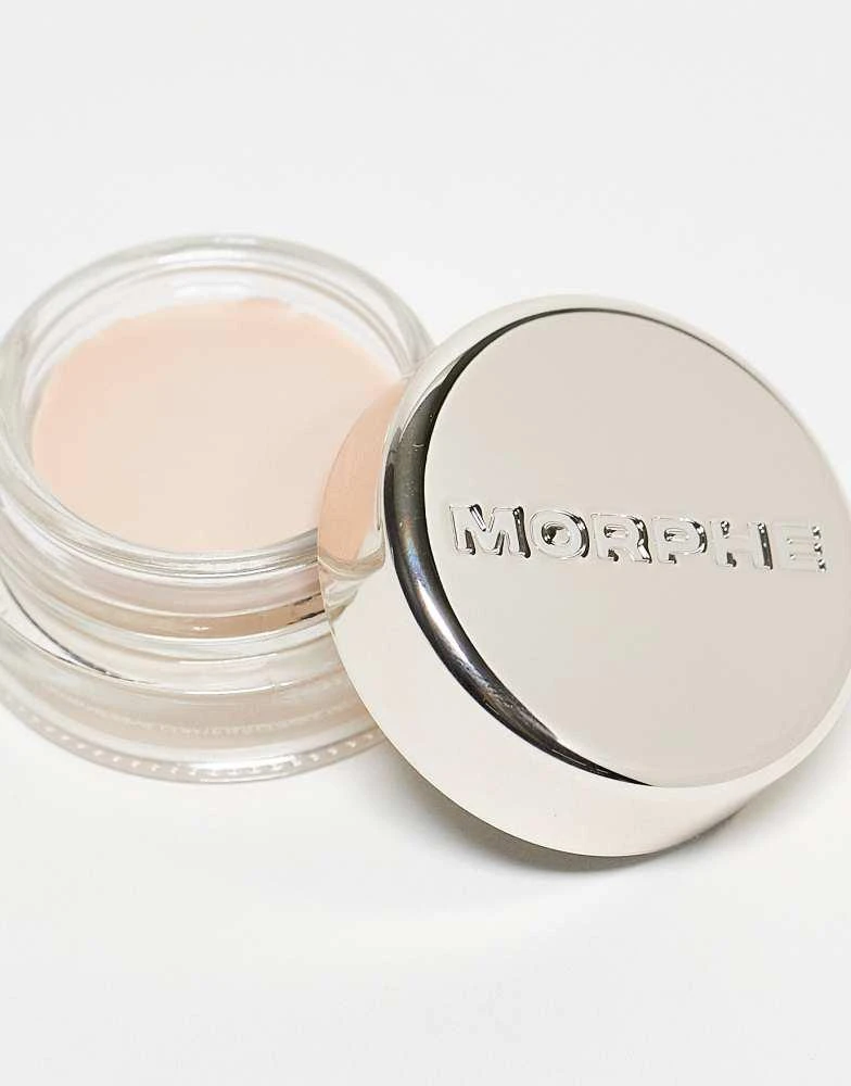 MORPHE Morphe Solo Artist Priming Cream Eyeshadow - AIRPLAY 3