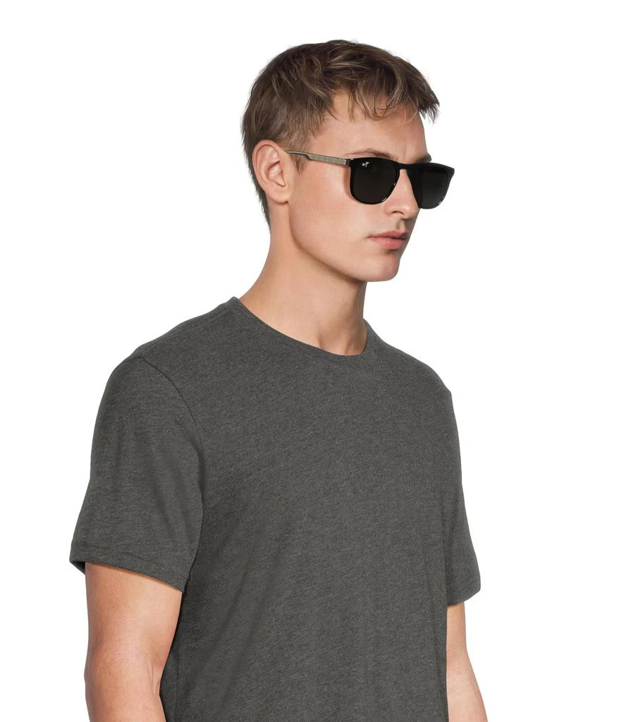 Maui Jim Kupaa 6