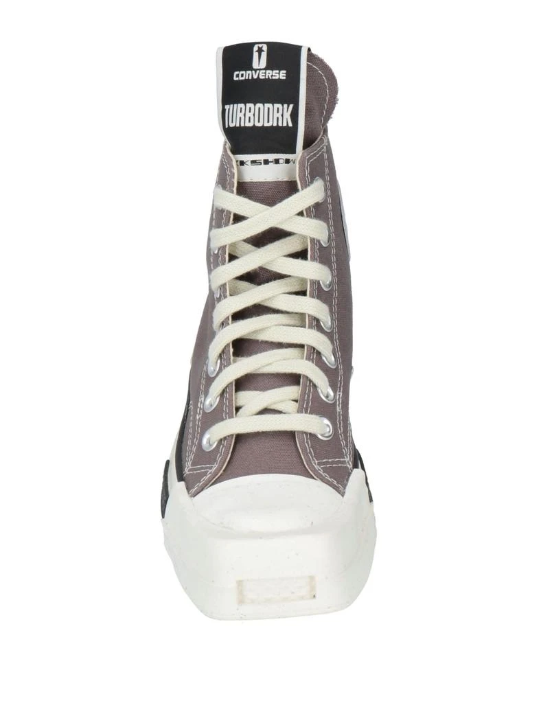 Converse Sneakers 4