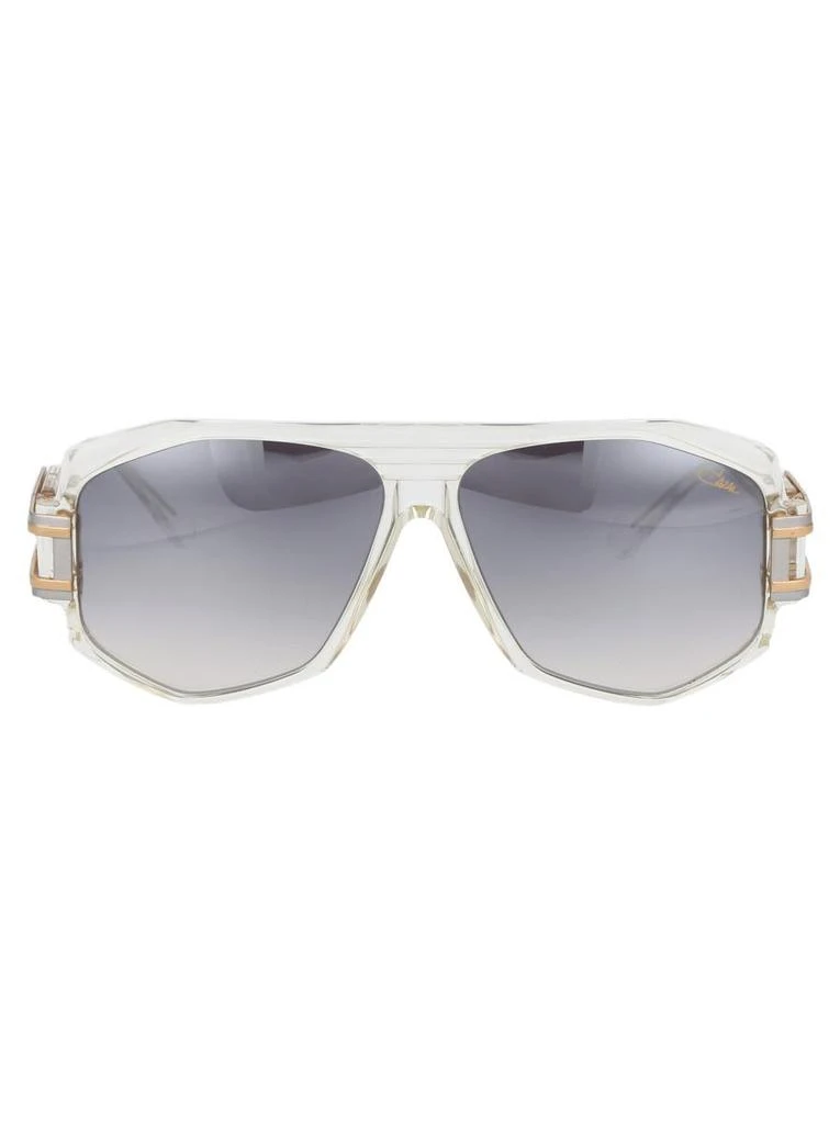 Cazal Cazal Sunglasses 1