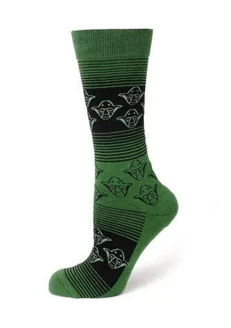 Star Wars Wars Spider Man Gray Socks 1