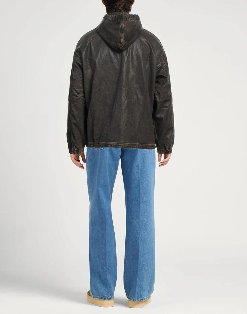 Diesel Jacket 3