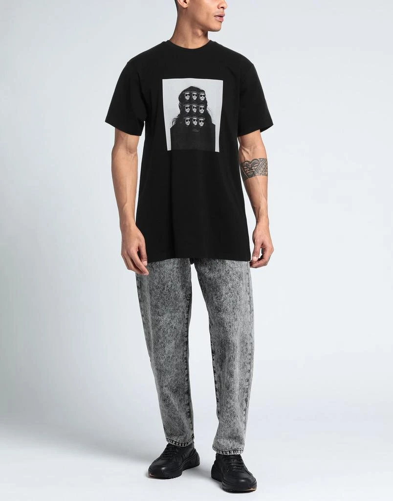 424 T-shirt 2