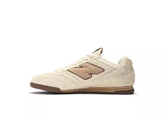 New Balance Jamal Murray RC42 7