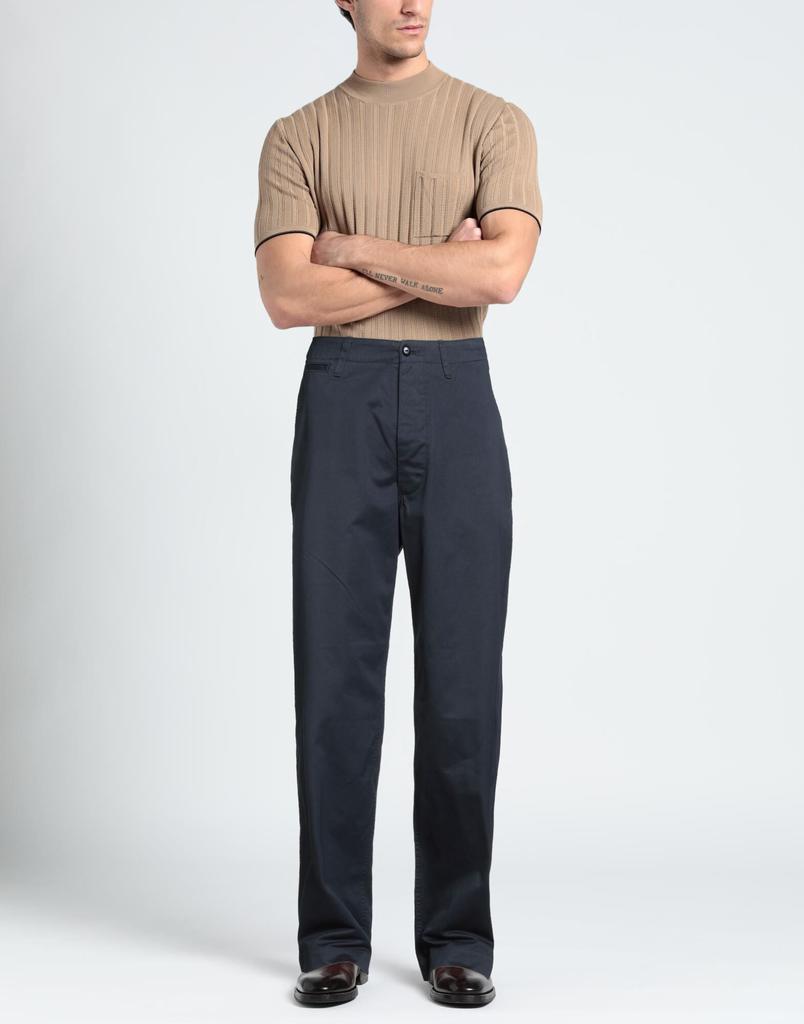 Nigel Cabourn Casual pants