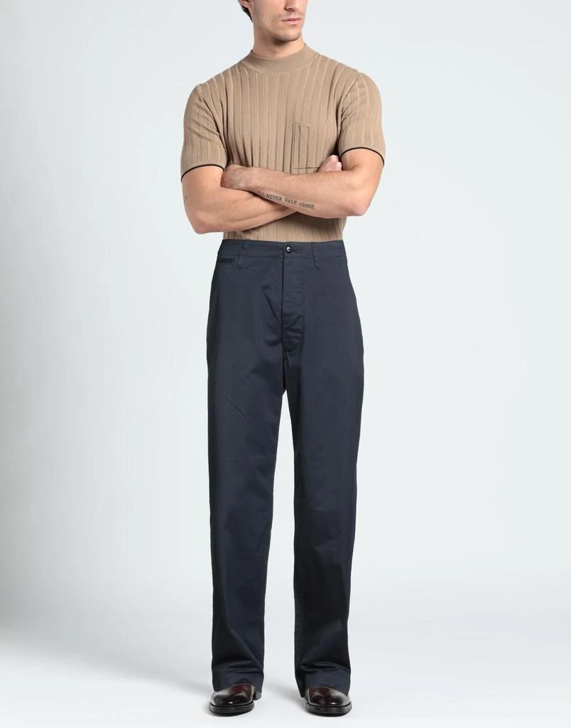 Nigel Cabourn Casual pants 2