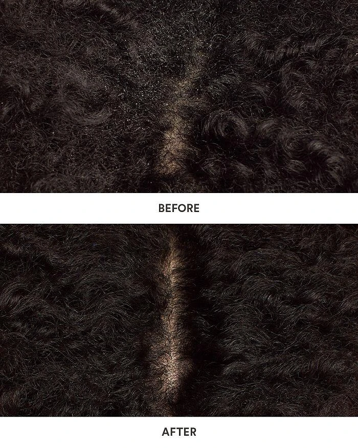 VERB Ghost Exfoliating Scalp Nectar 2 oz. 6