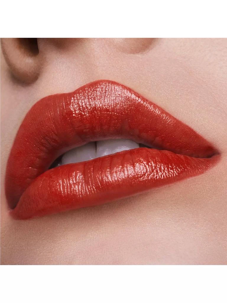 Estée Lauder Pure Color Hi-Lustre Lipstick 3