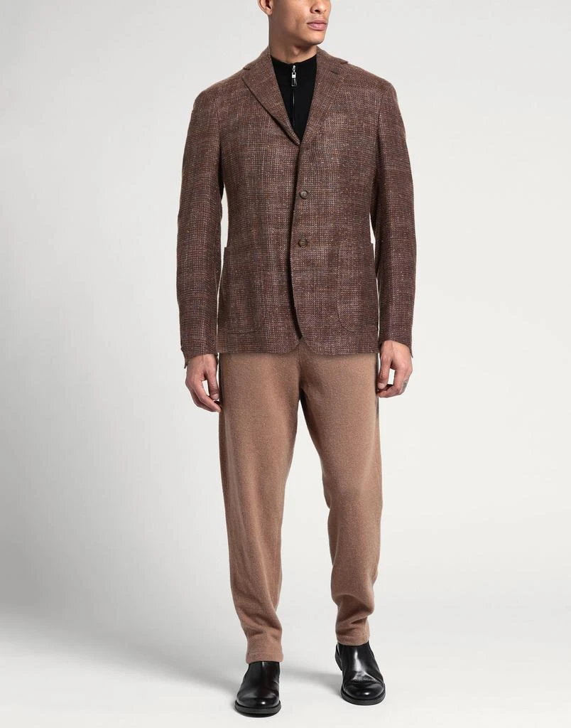 STILE LATINO Blazer 2