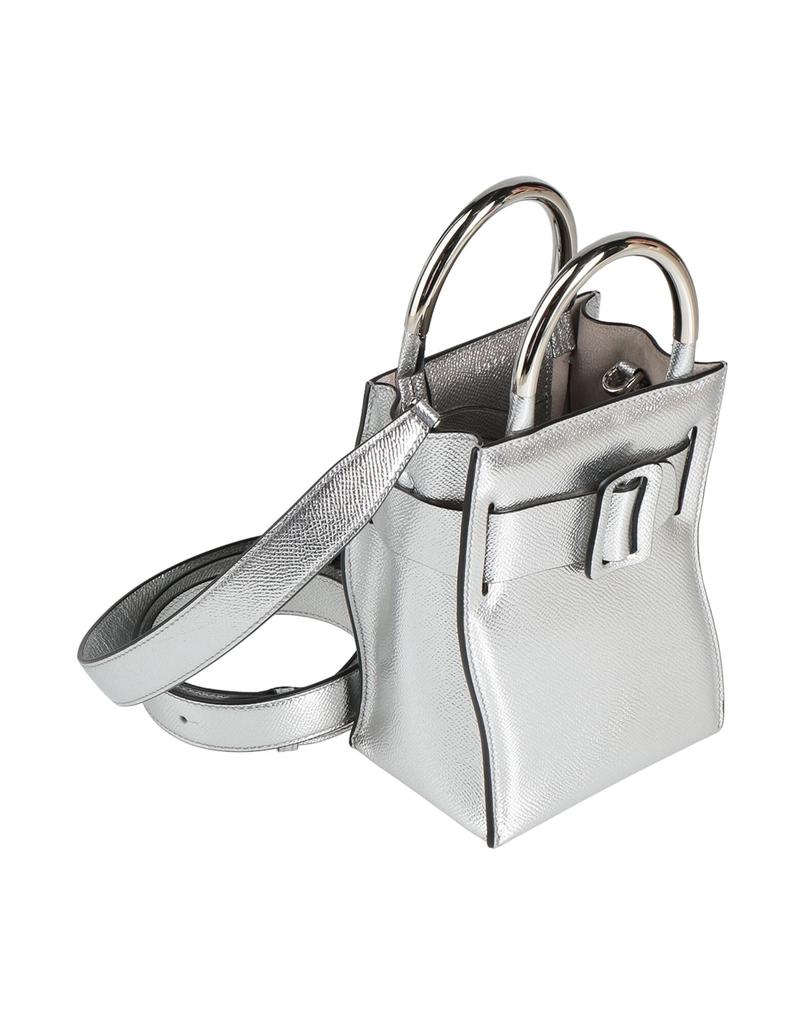Boyy Handbag