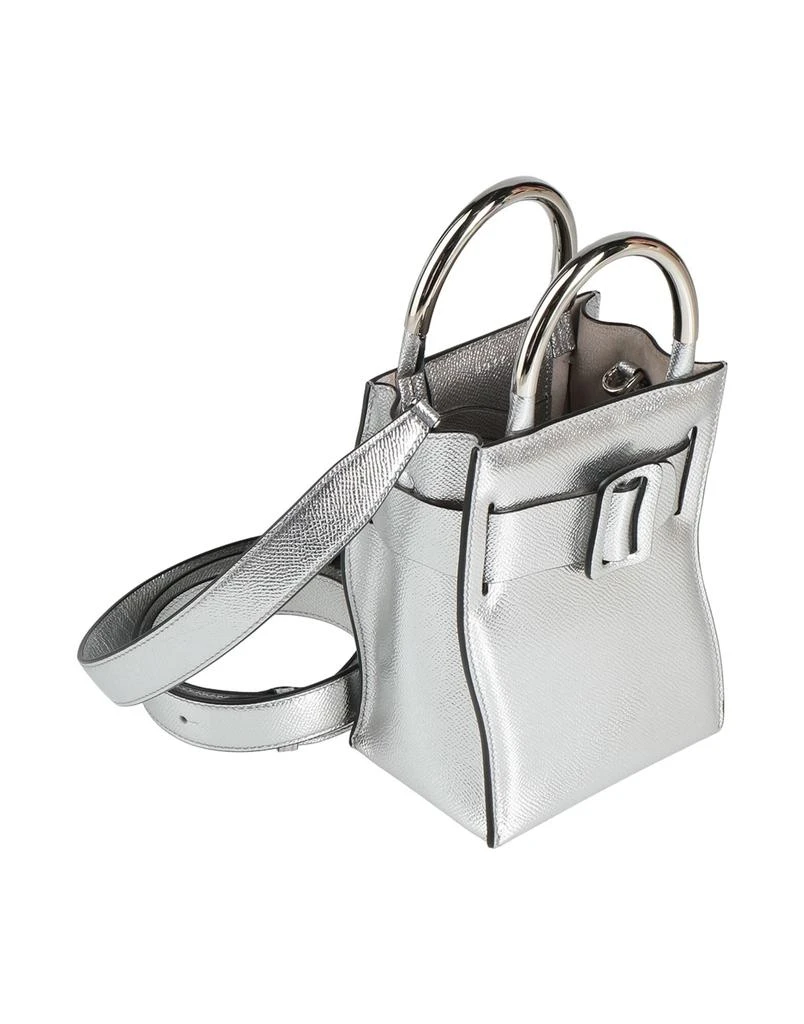 Boyy Handbag 2