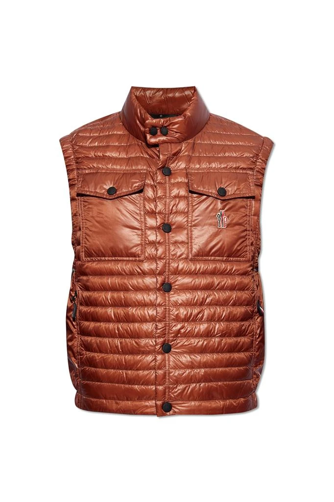 Moncler MONCLER GRENOBLE DAY-NAMIC